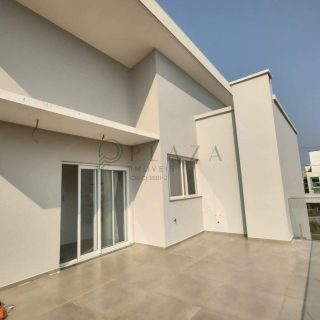 Casa à venda com 3 quartos, 262m² no Centro em Chapecó - Foto 2