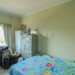 Apartamento à venda com 3 quartos, 96m² no Presidente Médici em Chapecó - Foto 6