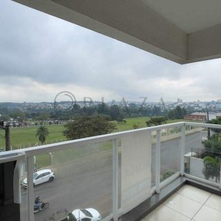 Apartamento para alugar com 2 quartos, 100m² no Jardim Itália em Chapecó – Foto 8