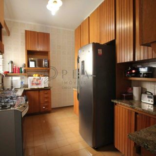 Apartamento à venda com 3 quartos, 234m² no Centro em Chapecó - Foto 4