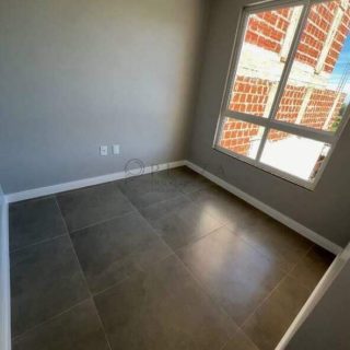 Casa Geminada à venda com 3 quartos, 127m² no Desbravador em Chapecó - Foto 8
