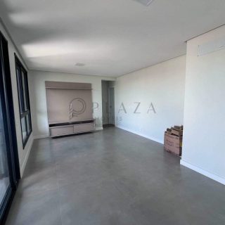 Apartamento para alugar com 2 quartos, 72m² no Presidente Médici em Chapecó – Foto 6