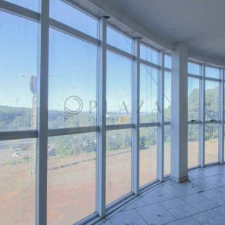 Barracão à venda com 4.566m² no Cordilheira Alta em Chapecó – Foto 6