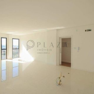 Apartamento à venda com 2 quartos, 93m² no Presidente Médici em Chapecó - Foto 3
