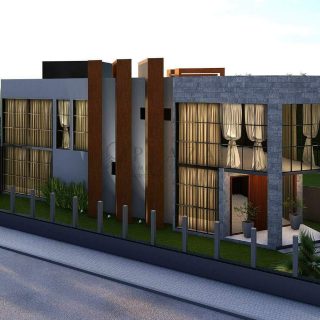 Casa à venda com 592m² no Walville em Chapecó - Foto 5