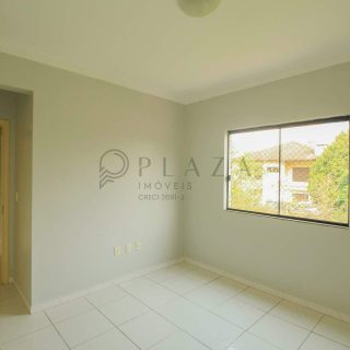 Apartamento à venda com 3 quartos, 134m² no Centro em Chapecó - Foto 4