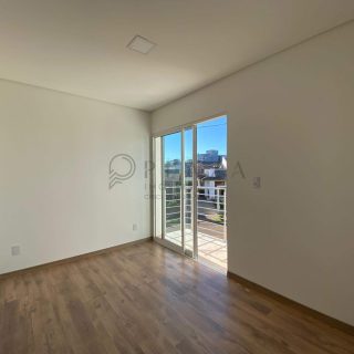 Casa Geminada à venda com 82m² no Vederti em Chapecó - Foto 8