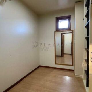 Casa para alugar com 4 quartos, 290m² no Santa Maria em Chapecó – Foto 8
