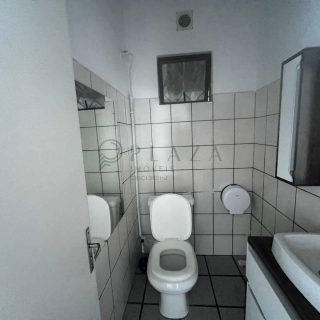 Sala Comercial para alugar com 440m² no Centro em Chapecó – Foto 8