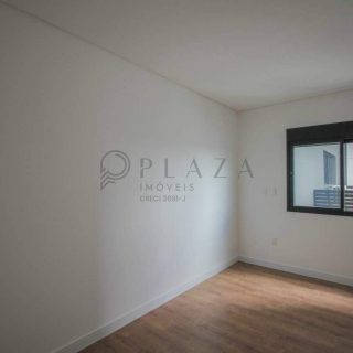 Apartamento à venda com 3 quartos, 115m² no Centro em Chapecó - Foto 6