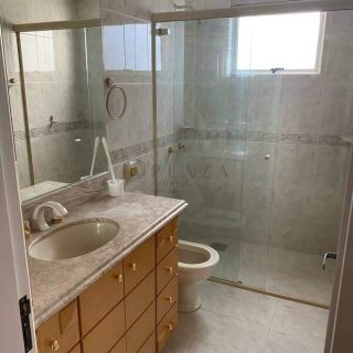 Apartamento à venda com 3 quartos, 126m² no Centro em Chapecó - Foto 6