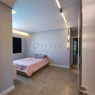 Casa à venda com 3 quartos, 161m² no Desbravador em Chapecó - Foto 7