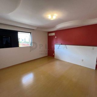 Casa para alugar com 4 quartos, 300m² no Centro em Chapecó – Foto 2