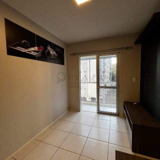 Apartamento à venda com 2 quartos, 49m² no Vila Real em Chapecó - Foto 5