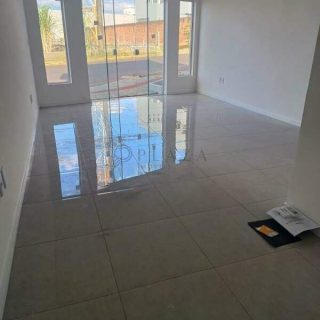 Sala Comercial para alugar com 32m² no Passo dos Fortes em Chapecó – Foto 2