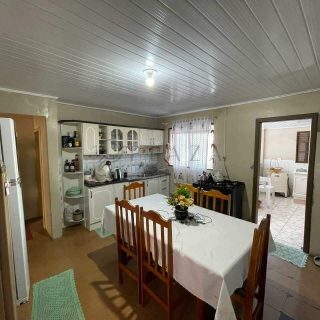 Casa à venda com 3 quartos, 190m² no Passo dos Fortes em Chapecó - Foto 6
