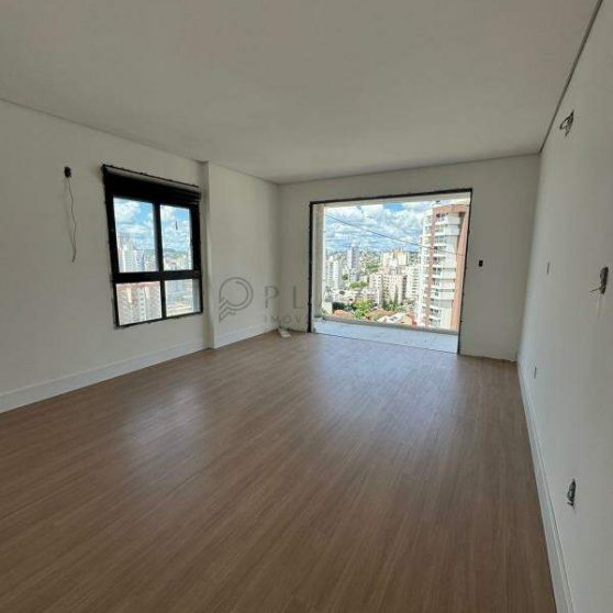 13795 – Foto 6