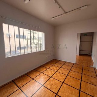 Sala Comercial para alugar com 31m² no Centro em Chapecó – Foto 5