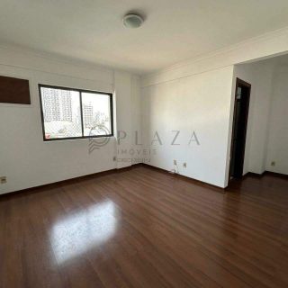 Apartamento à venda com 2 quartos, 126m² no Centro em Chapecó - Foto 3