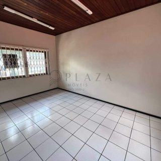 Sala Comercial para alugar com 190m² no Centro em Chapecó – Foto 6