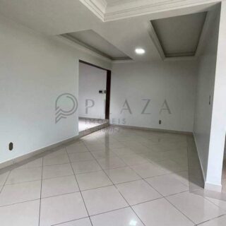 Casa para alugar com 4 quartos, 320m² no Santa Maria em Chapecó – Foto 3
