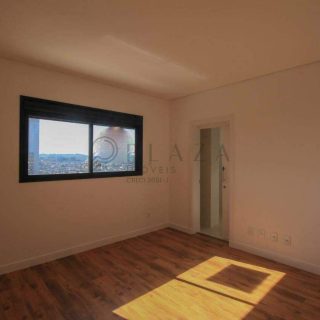 Apartamento à venda com 2 quartos, 93m² no Presidente Médici em Chapecó - Foto 8