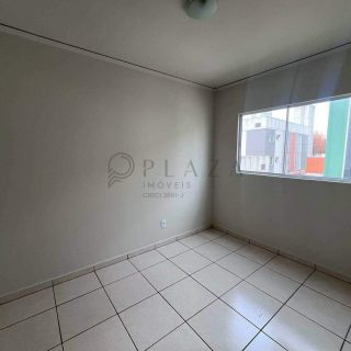 Apartamento para alugar com 2 quartos, 41m² no Efapi em Chapecó – Foto 4