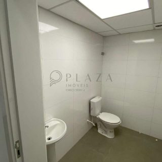 Sala Comercial para alugar com 189m² no Efapi em Chapecó – Foto 6