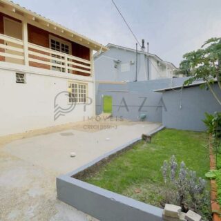  Casa Comercial para alugar com 220m² no Palmital em Chapecó – Foto 4