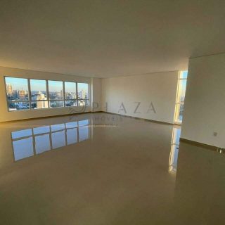 Sala Comercial para alugar com 62m² no Centro em Chapecó – Foto 4