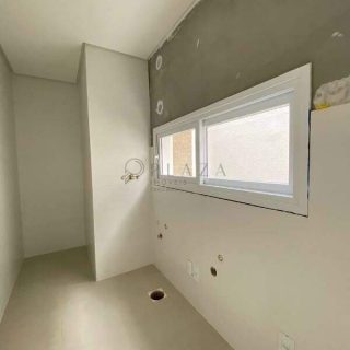 Casa à venda com 2 quartos, 260m² no Jardim Paraíso em Chapecó – Foto 7