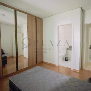Apartamento para alugar com 2 quartos, 89m² no Centro em Chapecó – Foto 8