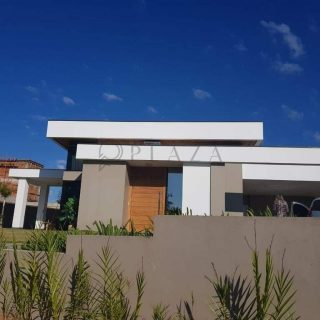 Casa à venda com 220m² no Aeroporto em Chapecó - Foto 4