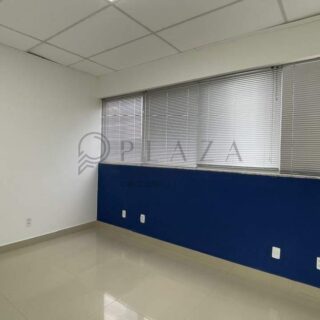 Sala Comercial para alugar com 144m² no Presidente Médici em Chapecó – Foto 6