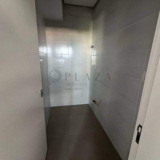 Sala Comercial para alugar com 80m² no Centro em Chapecó – Foto 5