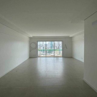 Sala Comercial para alugar com 62m² no Centro em Chapecó – Foto 5
