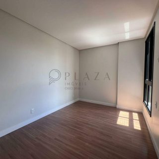 Apartamento para alugar com 2 quartos, 72m² no Presidente Médici em Chapecó – Foto 2