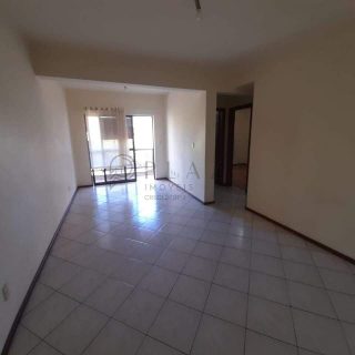 Apartamento à venda com 2 quartos, 70m² no Centro em Chapecó - Foto 5