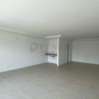 Sala Comercial para alugar com 62m² no Centro em Chapecó – Foto 3