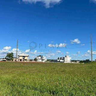 Terreno à venda com 1.132m² no Bouganville Residence em Chapecó - Foto 4