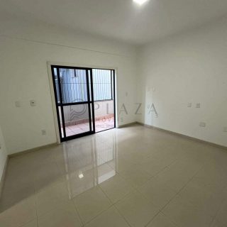 Sala Comercial para alugar com 694m² no Centro em Chapecó – Foto 4