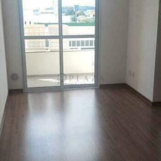 Apartamento à venda com 2 quartos, 52m² no Lider em Chapecó – Foto 3