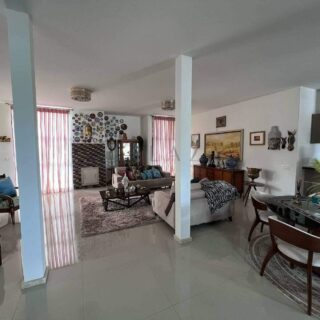 Casa para alugar com 2 quartos, 295m² no Espelho Das Águas em Chapecó – Foto 6