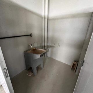 Barracão para alugar com 360m² no Trevo em Chapecó – Foto 7