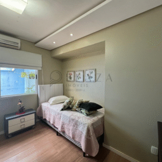 Casa à venda com 3 quartos, 138m² no Centro em Chapecó - Foto 5