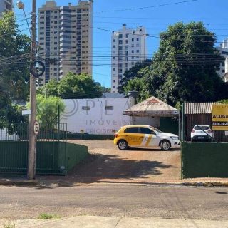 Barracão para alugar com 30m² no Centro em Chapecó – Foto 1