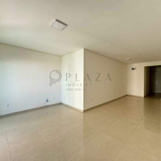 Apartamento à venda com 3 quartos, 141m² no Centro em Chapecó - Foto 7