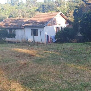 Área Rural à venda com 117.975m² no Interior em Chapecó – Foto 3