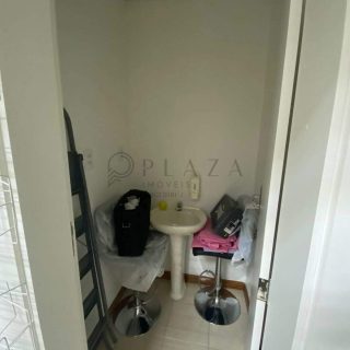 Sala Comercial para alugar com 110m² no Centro em Chapecó – Foto 7