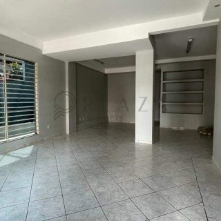 Sala Comercial para alugar com 64m² no Centro em Chapecó – Foto 2